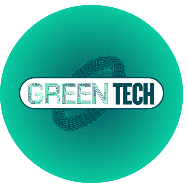 Green Tech